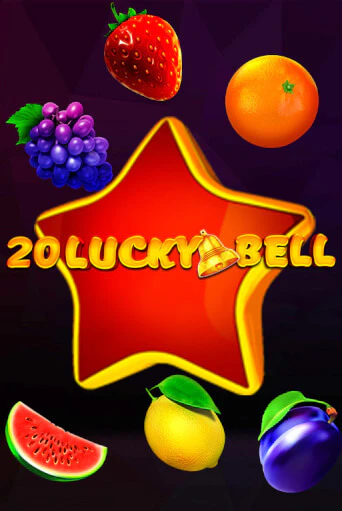 Играть в слот 20 Lucky Bell бесплатно онлайн | Azino Mobile