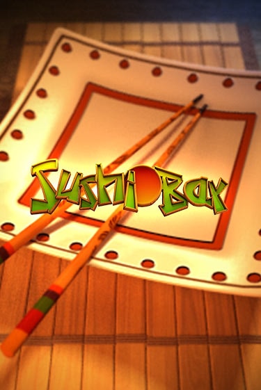 Играть в слот Sushi Bar бесплатно онлайн | Azino Mobile