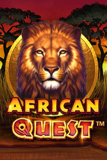 Играть в слот African Quest бесплатно онлайн | Azino Mobile