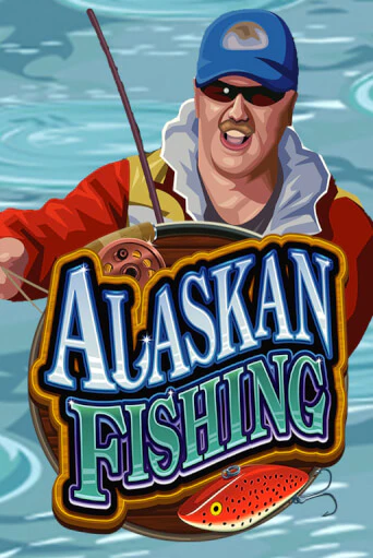 Играть в слот Alaskan Fishing бесплатно онлайн | Azino Mobile