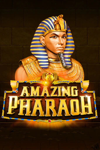 Играть в слот Amazing Pharaoh бесплатно онлайн | Azino Mobile