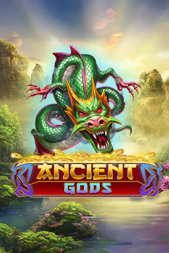 Играть в слот Ancient Gods бесплатно онлайн | Azino Mobile