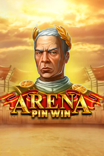 Играть в слот Arena бесплатно онлайн | Azino Mobile