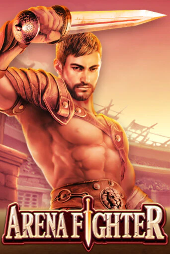 Играть в слот Arena Fighter бесплатно онлайн | Azino Mobile