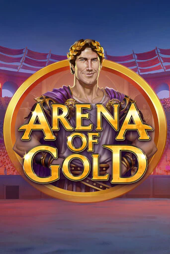 Играть в слот Arena of Gold бесплатно онлайн | Azino Mobile