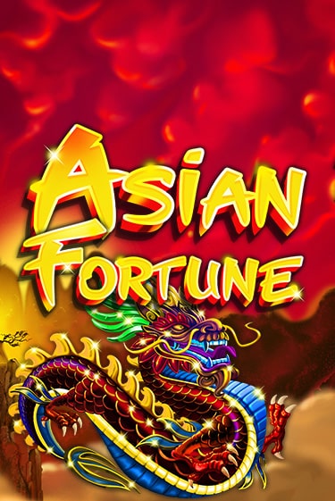 Играть в слот Asian Fortune бесплатно онлайн | Azino Mobile