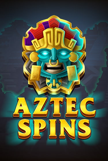 Играть в слот Aztec Spins бесплатно онлайн | Azino Mobile