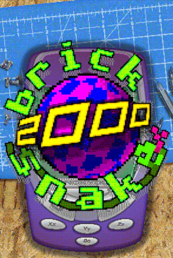 Играть в слот BRICK SNAKE 2000 бесплатно онлайн | Azino Mobile