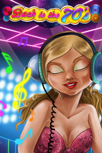Играть в слот Back to the 70's бесплатно онлайн | Azino Mobile