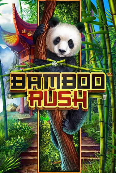 Играть в слот Bamboo Rush бесплатно онлайн | Azino Mobile