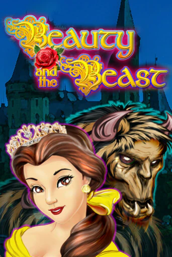 Играть в слот Beauty and the Beast бесплатно онлайн | Azino Mobile