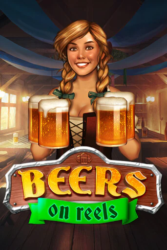 Играть в слот Beers on Reels бесплатно онлайн | Azino Mobile