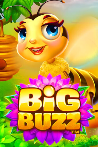 Играть в слот Big Buzz™ бесплатно онлайн | Azino Mobile
