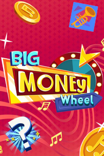 Играть в слот Big Money Wheel бесплатно онлайн | Azino Mobile