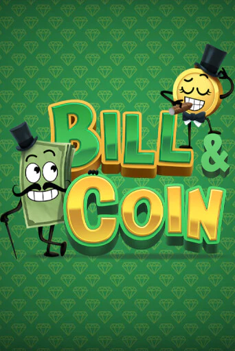 Играть в слот Bill & Coin бесплатно онлайн | Azino Mobile