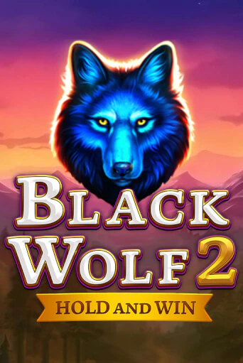 Играть в слот Black Wolf 2 бесплатно онлайн | Azino Mobile