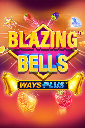 Играть в слот Blazing Bells бесплатно онлайн | Azino Mobile