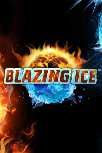 Играть в слот Blazing Ice бесплатно онлайн | Azino Mobile