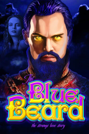 Играть в слот Blue Beard бесплатно онлайн | Azino Mobile