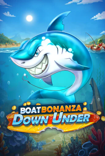 Играть в слот Boat Bonanza Down Under бесплатно онлайн | Azino Mobile