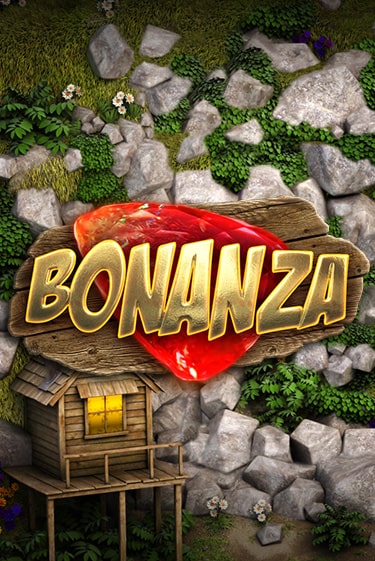 Играть в слот Bonanza бесплатно онлайн | Azino Mobile