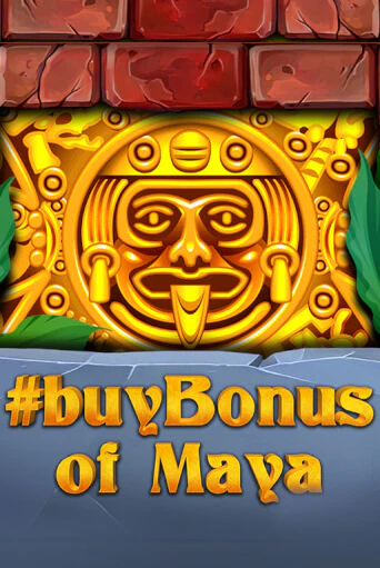 Играть в слот #buyBonus of Maya бесплатно онлайн | Azino Mobile