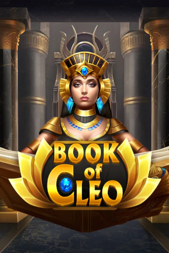 Играть в слот Book of Cleo бесплатно онлайн | Azino Mobile