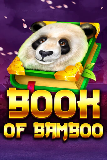 Играть в слот Book of Bamboo бесплатно онлайн | Azino Mobile