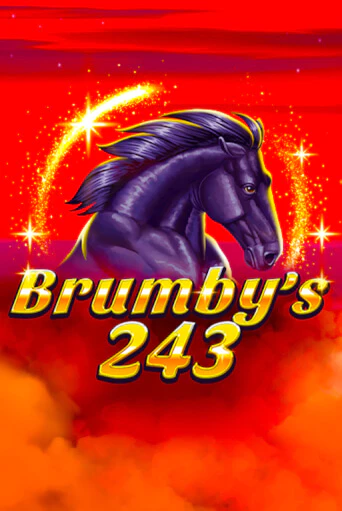Играть в слот Brumby's 243 бесплатно онлайн | Azino Mobile