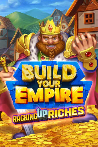 Играть в слот Build Your Empire бесплатно онлайн | Azino Mobile