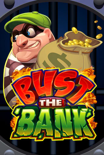 Играть в слот Bust the Bank бесплатно онлайн | Azino Mobile