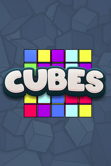 Играть в слот Cubes бесплатно онлайн | Azino Mobile