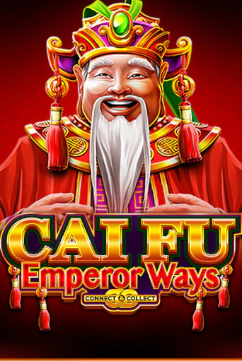 Играть в слот Cai Fu Emperor Ways бесплатно онлайн | Azino Mobile