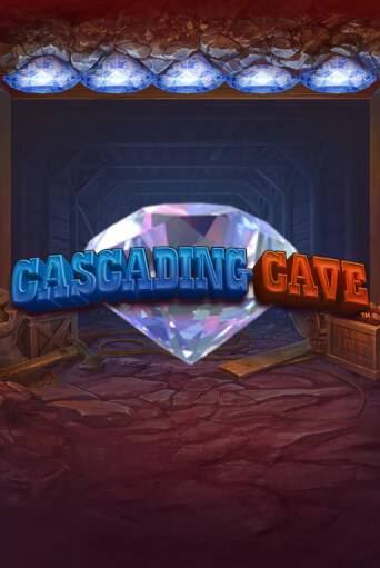 Играть в слот Cascading Cave бесплатно онлайн | Azino Mobile