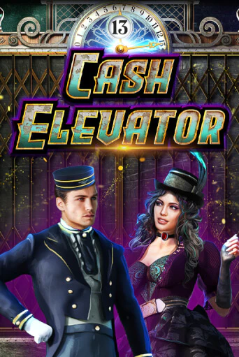 Играть в слот Cash Elevator бесплатно онлайн | Azino Mobile