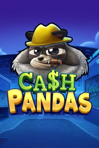 Играть в слот Cash Pandas бесплатно онлайн | Azino Mobile
