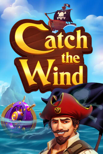 Играть в слот Catch the Wind бесплатно онлайн | Azino Mobile