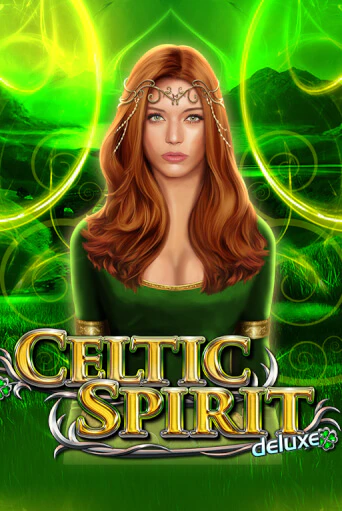 Играть в слот Celtic Spirit бесплатно онлайн | Azino Mobile
