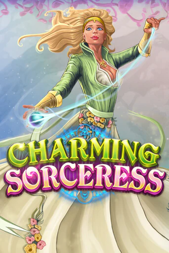 Играть в слот Charming Sorceress бесплатно онлайн | Azino Mobile