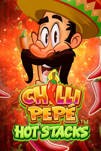 Играть в слот Chilli Pepe™ Hot Stacks бесплатно онлайн | Azino Mobile