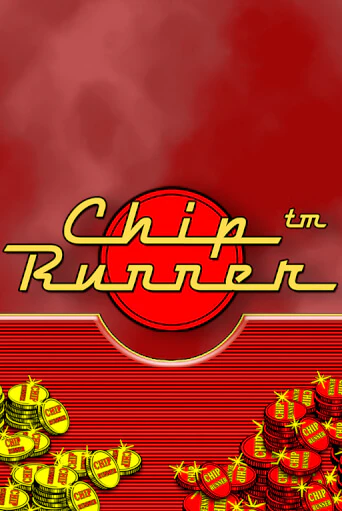 Играть в слот Chip Runner бесплатно онлайн | Azino Mobile