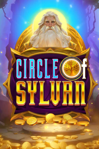 Играть в слот Circle Of Sylvan бесплатно онлайн | Azino Mobile