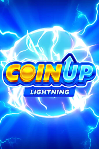 Играть в слот Coin UP: Lightning бесплатно онлайн | Azino Mobile