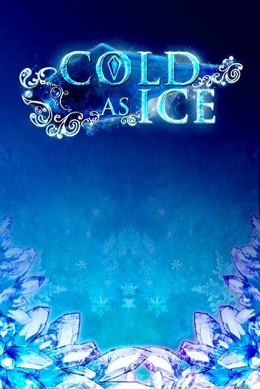 Играть в слот Cold As Ice бесплатно онлайн | Azino Mobile