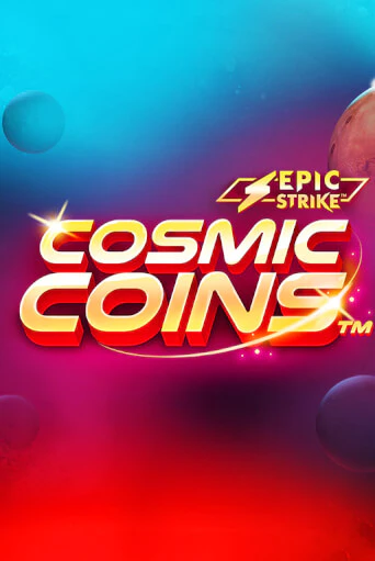 Играть в слот Cosmic Coins™ бесплатно онлайн | Azino Mobile