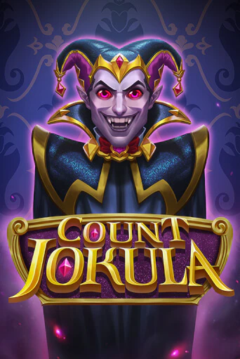 Играть в слот Count Jokula бесплатно онлайн | Azino Mobile
