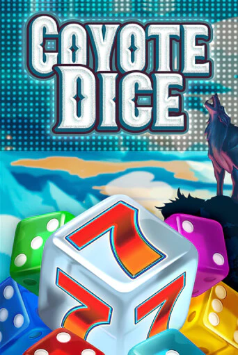 Играть в слот Coyote Dice бесплатно онлайн | Azino Mobile