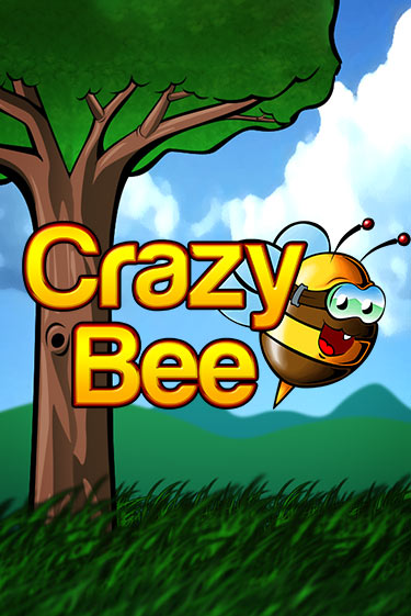 Играть в слот Crazy Bee бесплатно онлайн | Azino Mobile