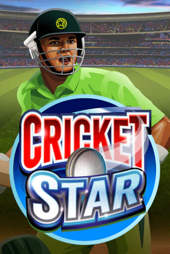 Играть в слот Cricket Star бесплатно онлайн | Azino Mobile