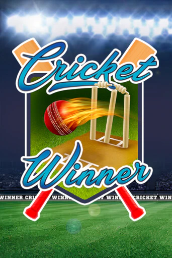 Играть в слот Cricket Winner бесплатно онлайн | Azino Mobile